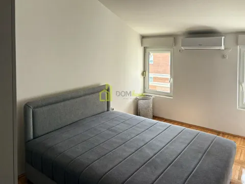 Rent, two bedroom apartment, 60m², Stari Aerodrom, Podgorica - image 5