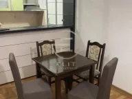 Izdavanje, dvosoban stan, 49m², Sajmište, Novi Sad - image 4