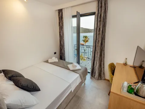 Prodaja, ugostiteljski objekat, 1000m², Kumbor, Herceg Novi - image 17