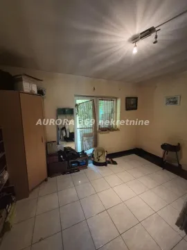 Prodaja, kuća, 155m², Klisa, Novi Sad Sve Podlokacije - image 6