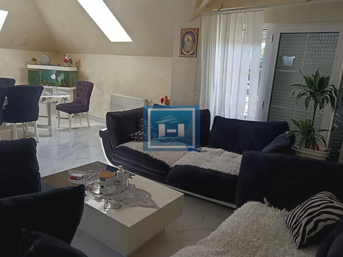Prodaja, kuća, 684m², Veliki Popović, Despotovac