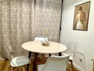 Rent, three bedroom apartment, 95m², Tuški Put, Podgorica - image 3