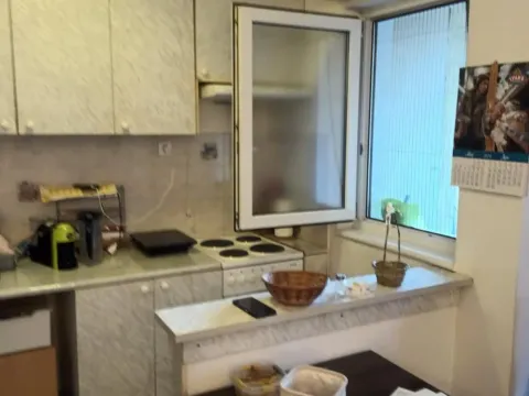 Rent, one bedroom apartment, 39m², Čukarica, Beograd - image 5