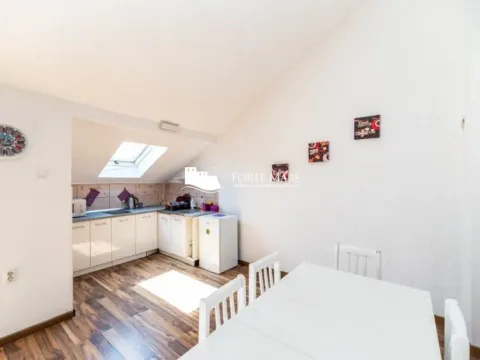 Prodaja, stan, 63m², Igalo, Herceg Novi - image 5