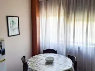 Izdavanje, jednosoban stan, 50m², Blok 5, Podgorica - image 5