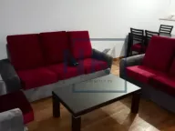 Izdavanje, jednosoban stan, 55m², Zabjelo, Podgorica - image 2