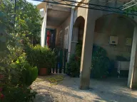Sale, house, 160m², Igalo, Herceg Novi - image 7