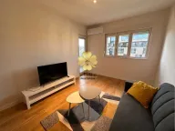 Izdavanje, jednosoban stan, 50m², Central Point, Podgorica - image 4