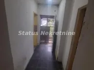 Izdavanje, dvosoban stan, 43m², Petrovaradin, Novi Sad - image 10