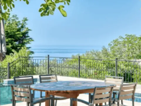 Rent, house, 444m², Budva, Crna Gora - image 7