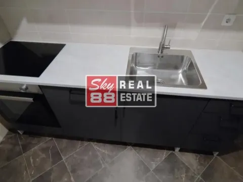 Izdavanje, trosoban stan, 81m², Vračar Hram, Vračar Sve Podlokacije - image 16