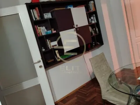 Izdavanje, jednosoban stan, 46m², Socijalno, Novi Sad Sve Podlokacije - image 2