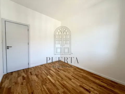 Prodaja, jednosoban stan, 45m², Tološi, Podgorica - image 10