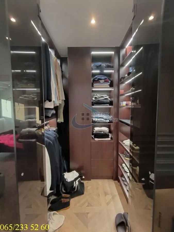 Prodaja, jednosoban stan, 38m², Stari Grad, Beograd