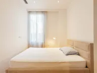 Prodaja, dvosoban stan, 103m², Centar, Tivat - image 11