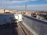 Izdavanje, dvosoban stan, 50m², Stari Grad, Beograd - image 14