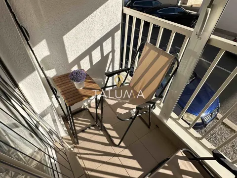 Izdavanje, jednosoban stan, 38m², Zagorič, Podgorica - image 2