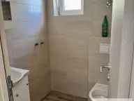 Prodaja, trosoban stan, 58m², Divčibare, Valjevo - image 10