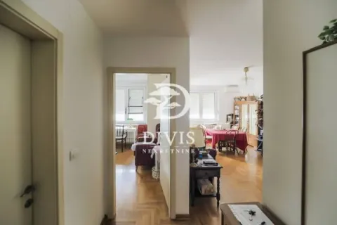Prodaja, dvosoban stan, 78m², Vojvode Vlahovica, Beograd - image 12