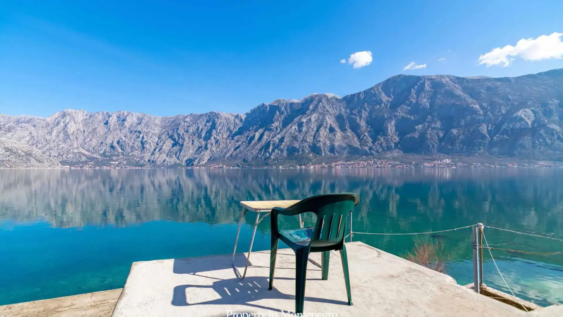 Sale, house, 100m², Prčanj, Kotor
