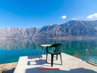 Prodaja, kuća, 100m², Prčanj, Kotor - image 7