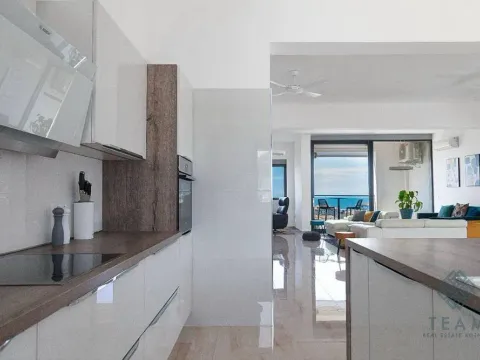 Prodaja, dvosoban stan, 136m², Bar, Crna Gora - image 8