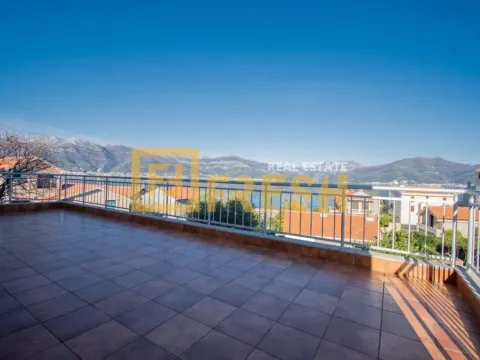 Prodaja, kuća, 275m², Tivat, Crna Gora - image 9