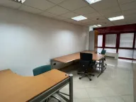 Prodaja,  poslovni prostor, 415m2, Preko Morače, Podgorica
