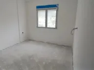 Izdavanje, jednosoban stan, 46m², Ilino, Bar - image 8