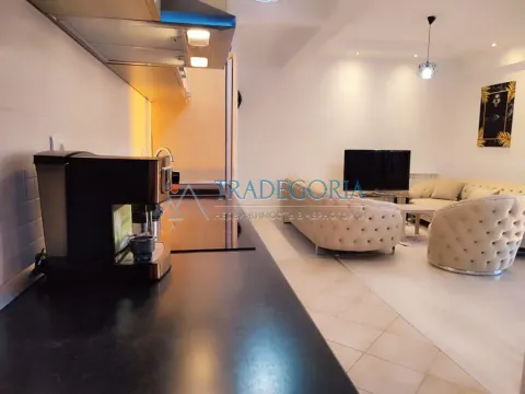 Prodaja, dvosoban stan, 102m², Dobra Voda, Bar - image 23