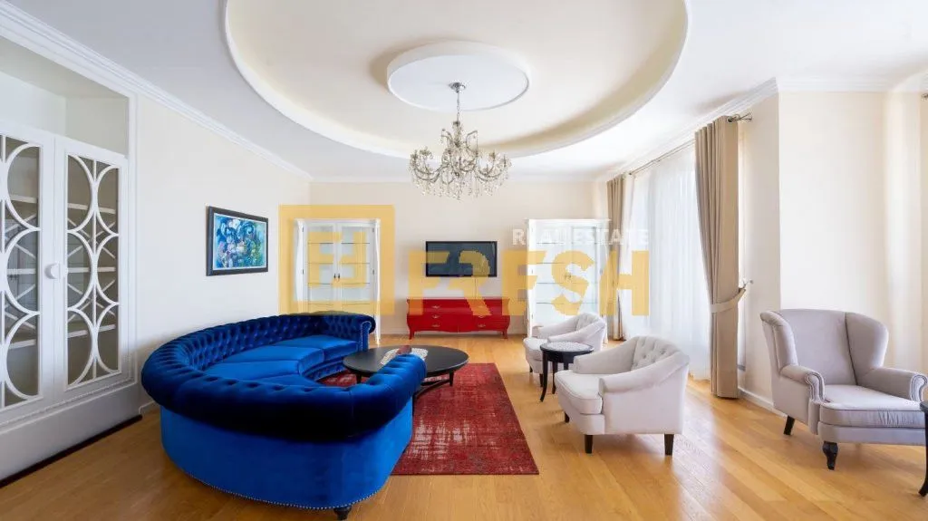Sale, house, 605m², Budva, Crna Gora