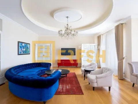 Prodaja, kuća, 605m², Budva, Crna Gora - image 8