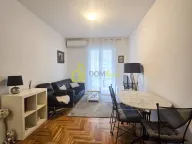 Izdavanje, jednosoban stan, 47m², Stari Aerodrom, Podgorica - image 1