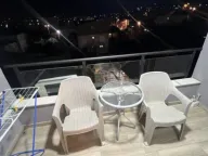 Rent, studio apartment, 27m², Popovići, Bar - image 7