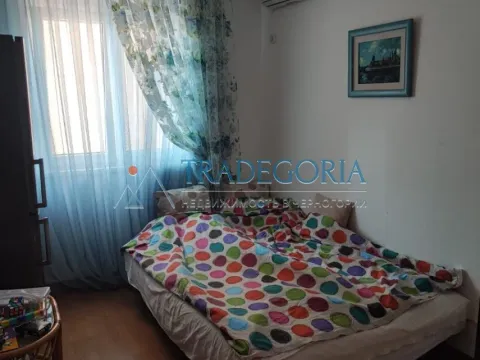 Prodaja, dvosoban stan, 86m², Bečići, Budva - image 5