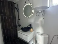 Prodaja, jednosoban stan, 41m², Podi, Herceg Novi - image 8