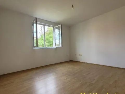 Sale, house, 255m², Kaludjerica, Grocka - image 3