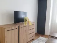 Izdavanje, garsonjera, 23m², Veternik, Novi Sad Sve Podlokacije - image 3