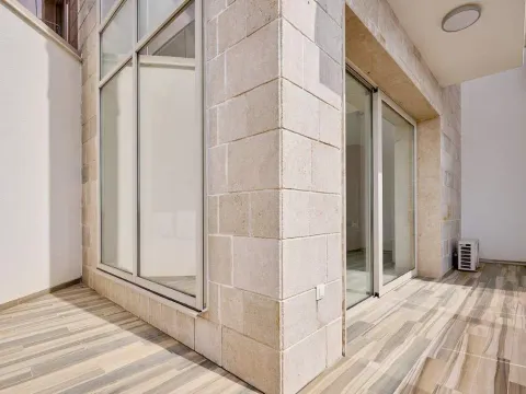 Sale, two bedroom apartment, 90m², Rafailovići, Budva - image 16