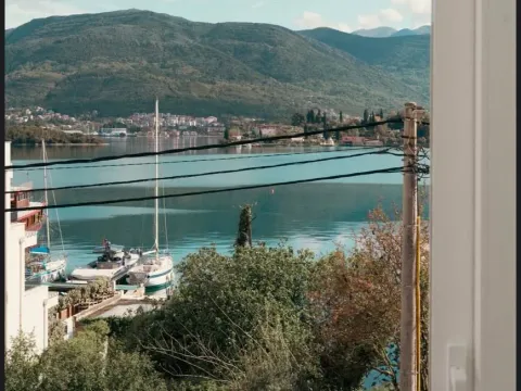 Prodaja, kuća, 84m², Luštica, Tivat - image 4