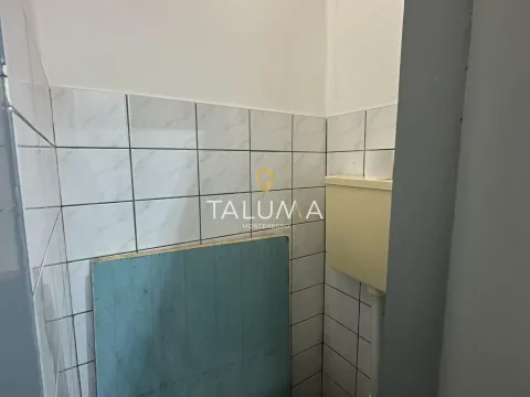 Prodaja, trosoban stan, 132m², Centar, Podgorica - image 2