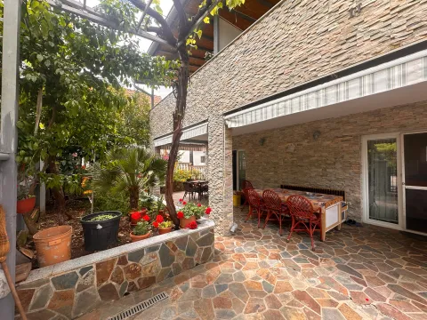 Prodaja, kuća, 142m², Dobre Vode, Bar - image 2