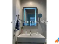 Izdavanje, dvosoban stan, 63m², Savski Venac, Beograd - image 15