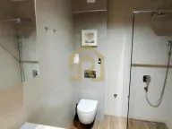 Izdavanje, jednosoban stan, 45m², Bežanija, Beograd - image 7