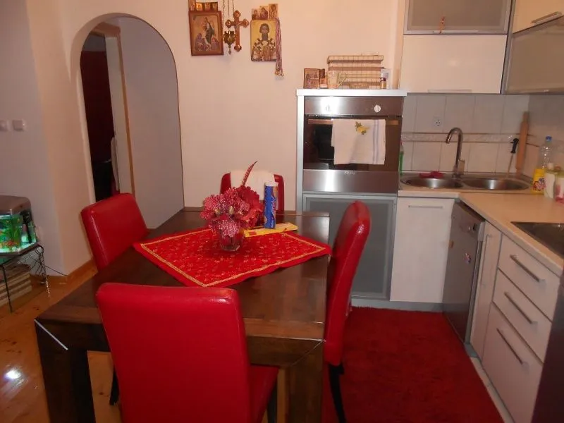 Sale, house, 162m², Risan, Kotor