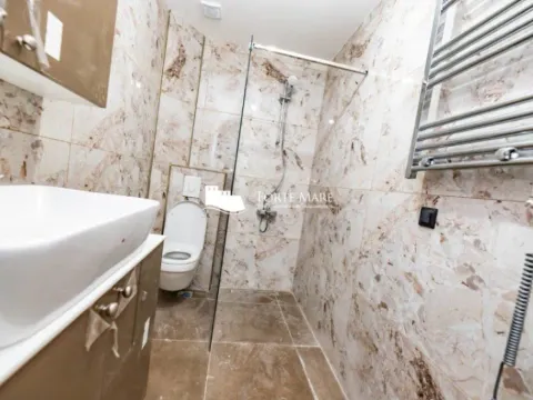 Prodaja, jednosoban stan, 41m², Kumbor, Herceg Novi - image 3