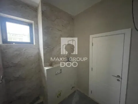 Prodaja, četvorosoban stan, 174m², Vračar Centar, Vračar Sve Podlokacije - image 9