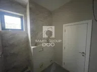 Prodaja, četvorosoban stan, 174m², Vračar Centar, Vračar Sve Podlokacije - image 9