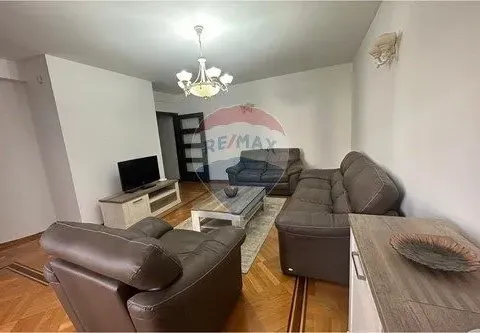 Prodaja, dvosoban stan, 109m², Budva, Crna Gora - image 8
