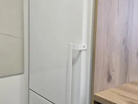 Izdavanje, garsonjera, 28m², Telep, Novi Sad Sve Podlokacije - image 4